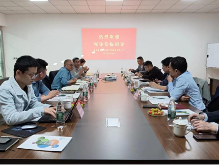 1698040847731813.png 1698040847731813.png